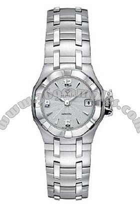 Concord Saratoga Ladies Mini Ladies Wristwatch 0310376
