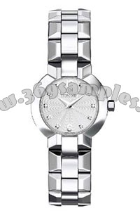 Concord La Scala Ladies Wristwatch 0310436