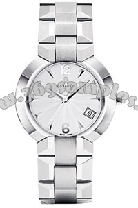 Concord La Scala Mens Wristwatch 0310455