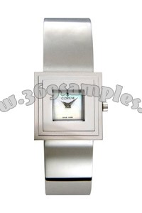 Corum Sevigne Ladies Wristwatch 101.251.90.E04.PN34