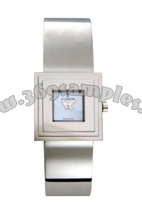Corum Sevigne Ladies Wristwatch 101.251.90.E04.PN54