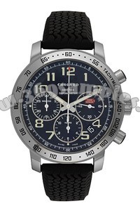 Chopard Mille Miglia Mens Wristwatch 16.8915