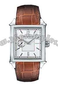 Girard-Perregaux Vintage 1945 Mens Wristwatch 25830.0.11.1141
