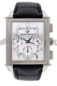Girard-Perregaux Vintage 1945 Mens Wristwatch 25840.0.53.1151