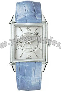 Girard-Perregaux Vintage 1945 Ladies Wristwatch 25932.0.11.106