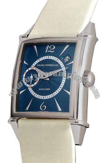 Girard-Perregaux Vintage 1945 Mens Wristwatch 25932.0.11.406