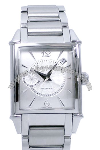 Girard-Perregaux Vintage 1945 Mens Wristwatch 25932.1.11.106