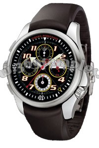 Girard-Perregaux R&D 1 Mens Wristwatch 49930.0.11.6656
