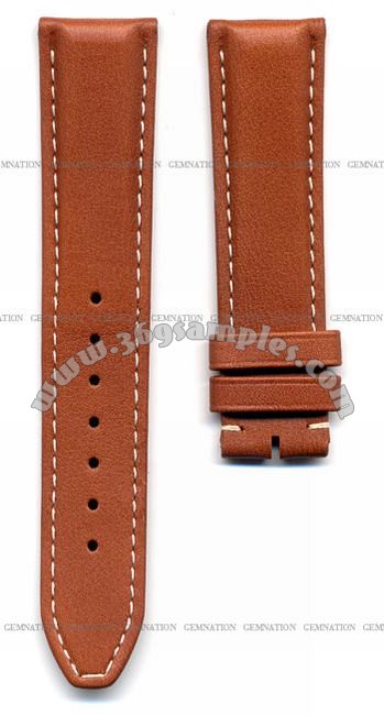 Tag Heuer Carrera Watch Bands Wristwatch FC6181