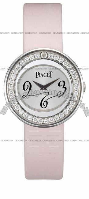 Piaget Possession Small Ladies Wristwatch G0A30107