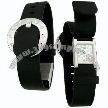 Baume & Mercier Baume & Mercier Ladies Wristwatch MOA08584