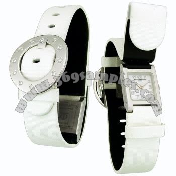Baume & Mercier Baume & Mercier Ladies Wristwatch MOA08587