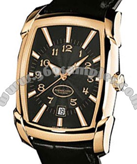 Parmigiani Kalpa Grande Mens Wristwatch PF006795.01