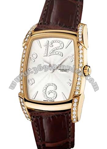Parmigiani Kalpa Piccola Ladies Wristwatch PF010283-01