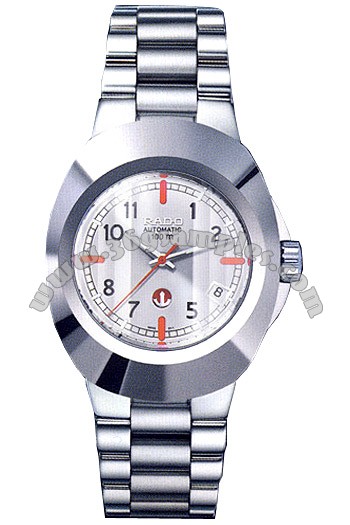 Rado Original Ladies Wristwatch R12636113