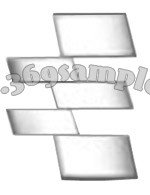 Breitling Bracelet Link - Speed Watch Bands  Speed-Link-GT