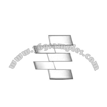 Breitling Bracelet Link - Speed Watch Bands  Speed-Link-VI