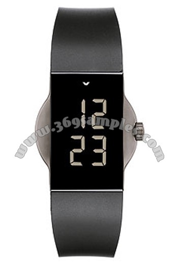 Ventura Sparc FX Mens Wristwatch W10R