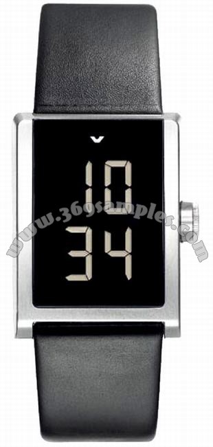 Ventura Sparc PX Mens Wristwatch W11L
