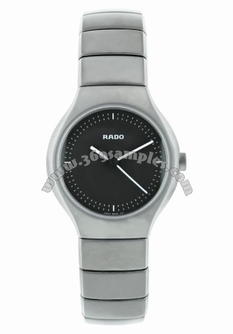 Rado Jubile Womens Wristwatch R27899102