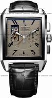 Replica Zenith Port-Royal Open XT Mens Wristwatch 03.0550.4021-76.C503