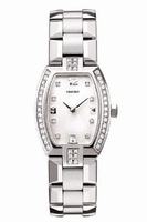 Replica Concord La Scala Ladies Wristwatch 0311031