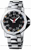 Replica Corum Admirals Cup Competition 40 Mens Wristwatch 082.960.20-V700
