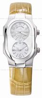 Replica Philip Stein Teslar Small Ladies Wristwatch 1-F-FSMOP-ASS