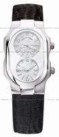 Replica Philip Stein Teslar Small Ladies Wristwatch 1-F-FSMOP-CASB