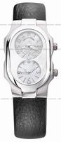 Replica Philip Stein Teslar Small Ladies Wristwatch 1-F-FSMOP-CB