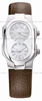 Replica Philip Stein Teslar Small Ladies Wristwatch 1-F-FSMOP-CBR
