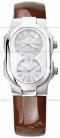 Replica Philip Stein Teslar Small Ladies Wristwatch 1-F-FSMOP-LCH