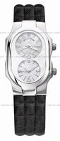 Replica Philip Stein Teslar Small Ladies Wristwatch 1-F-FSMOP-QB