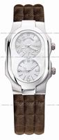 Replica Philip Stein Teslar Small Ladies Wristwatch 1-F-FSMOP-QBR