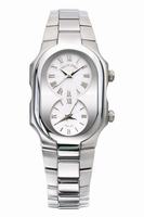 Replica Philip Stein Teslar Small Ladies Wristwatch 1-G-CI-SS