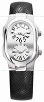 Replica Philip Stein Teslar Small Ladies Wristwatch 1-G-FW-PRB