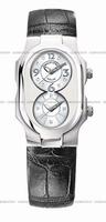 Replica Philip Stein Teslar Small Ladies Wristwatch 1-W-DNW-AB