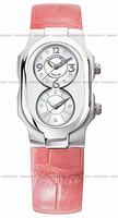 Replica Philip Stein Teslar Small Ladies Wristwatch 1-W-DNW-ARO