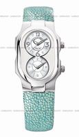 Replica Philip Stein Teslar Small Ladies Wristwatch 1-W-DNW-GT