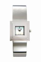 Replica Corum Sevigne Ladies Wristwatch 101.251.90.E04.PN34