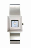Replica Corum Sevigne Ladies Wristwatch 101.251.90.E04.PN54