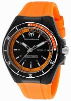 Replica Technomarine Cruise Sport Unisex Wristwatch 111016