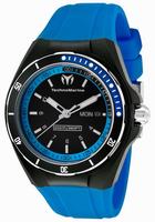 Replica Technomarine Cruise Sport Unisex Wristwatch 111018