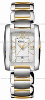 Replica Ebel Brasilia Ladies Wristwatch 1215896