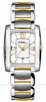 Replica Ebel Brasilia Ladies Wristwatch 1257M32-04500