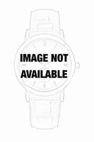 Replica Stuhrling Tuskegee Mens Wristwatch 129.331515