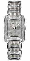 Replica Ebel Brasilia Mini Haute Joaillerie Ladies Wristwatch 1290084