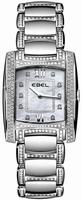 Replica Ebel Brasilia Lady Haute Joaillerie Ladies Wristwatch 1290085