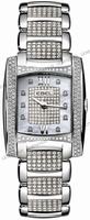 Replica Ebel Brasilia Lady Haute Joaillerie Ladies Wristwatch 1290086