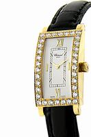 Replica Chopard H Watch Ladies Wristwatch 13.6973-20Y